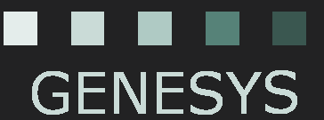 Genesys